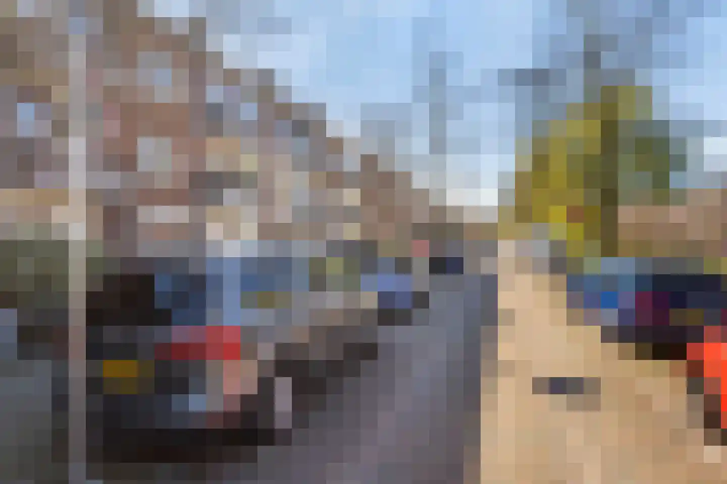 Frans Halskade 33 Rijswijk thumbnail 5