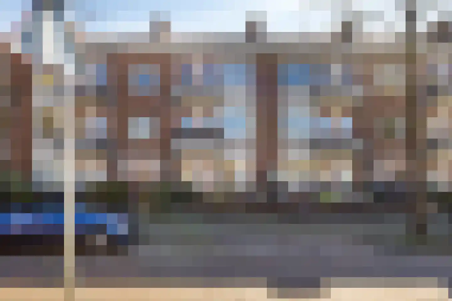 Frans Halskade 33 Rijswijk thumbnail 6