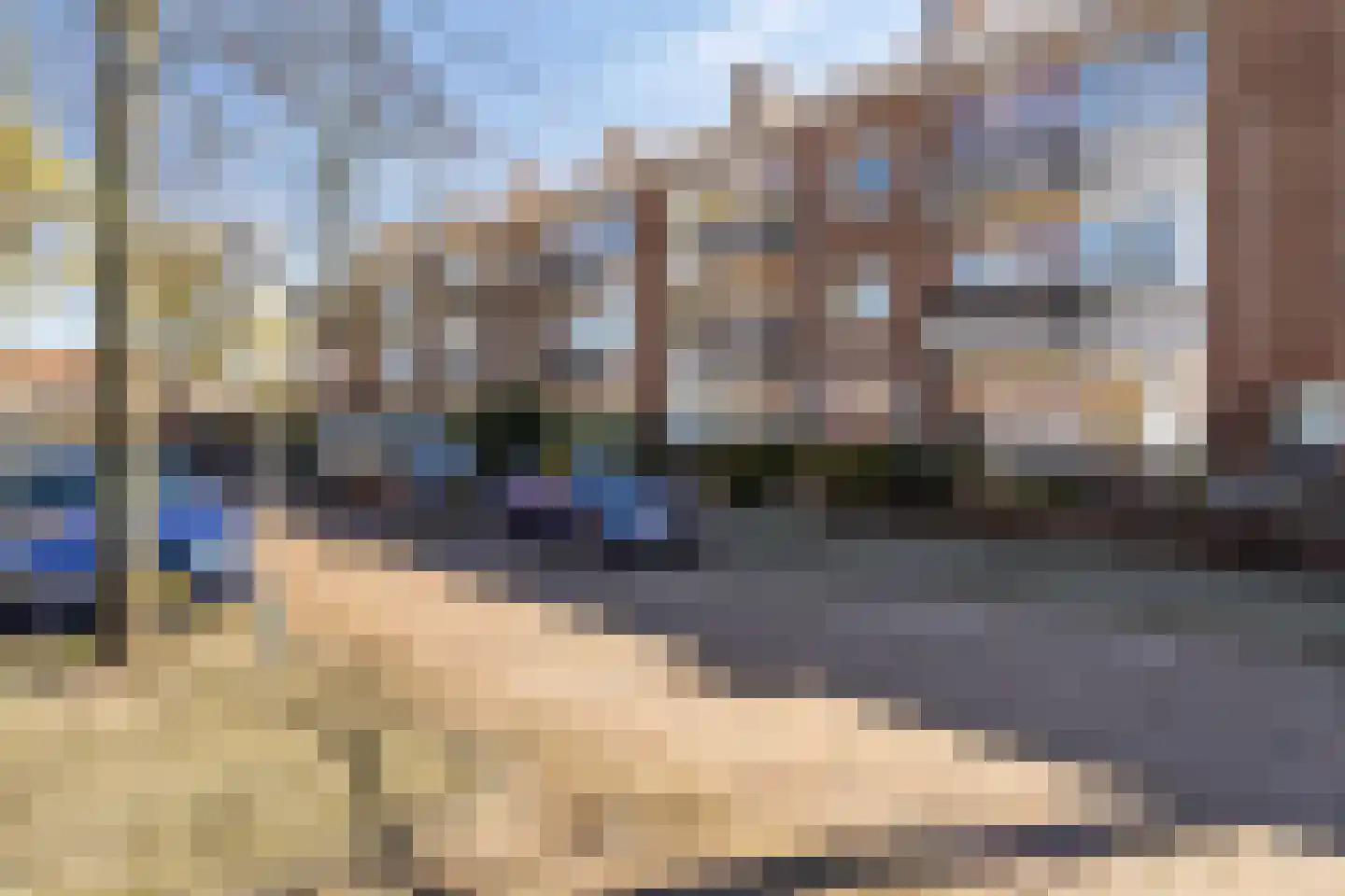 Frans Halskade 33 Rijswijk thumbnail 7