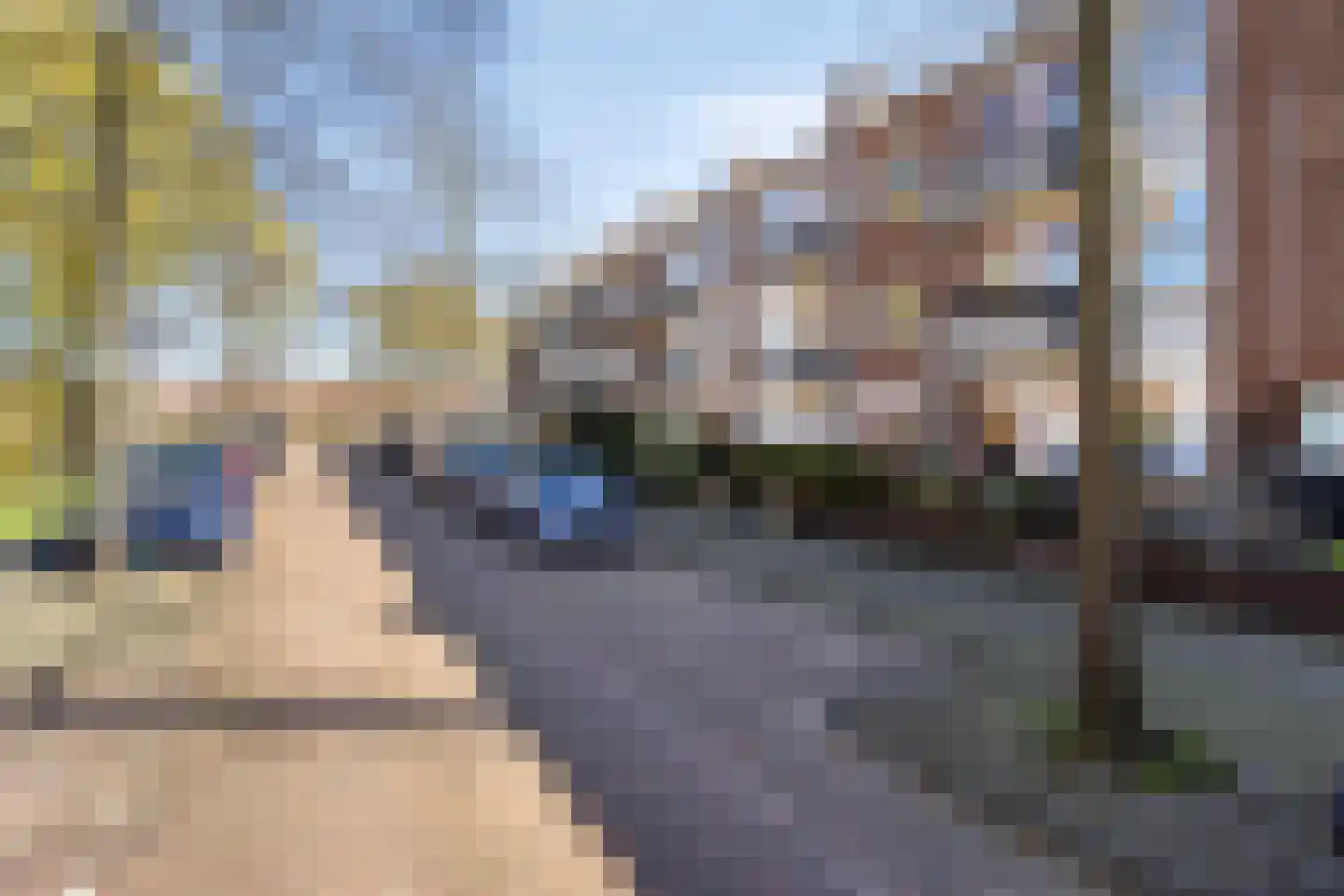 Frans Halskade 33 Rijswijk thumbnail 8
