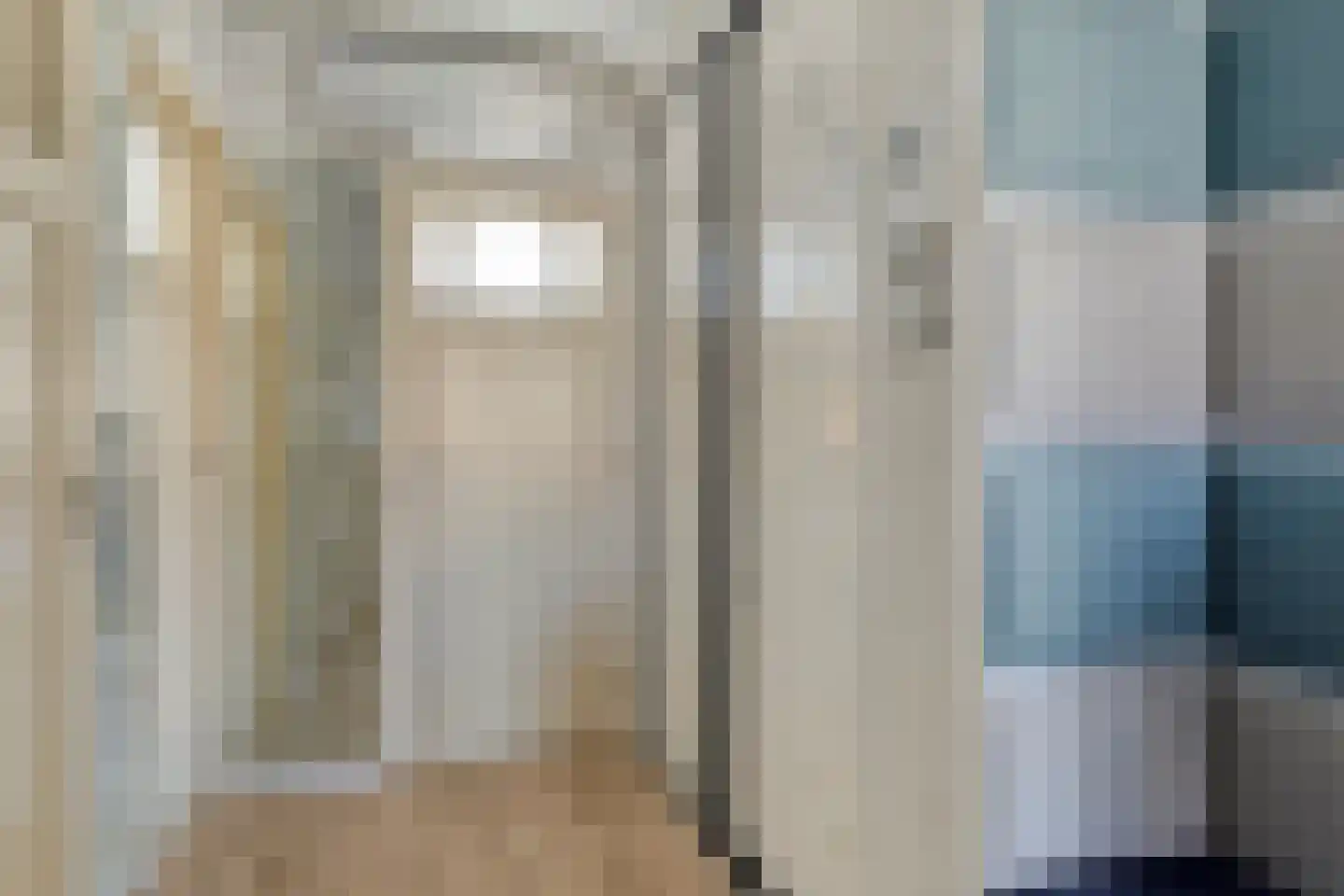 Frans Halskade 33 Rijswijk thumbnail 9