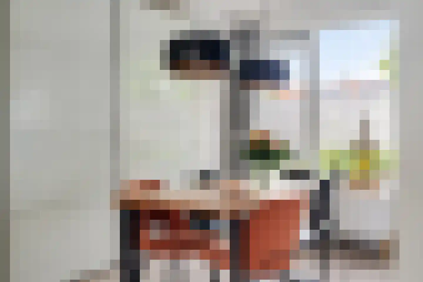 Frans Halskade 36 Rijswijk thumbnail 10