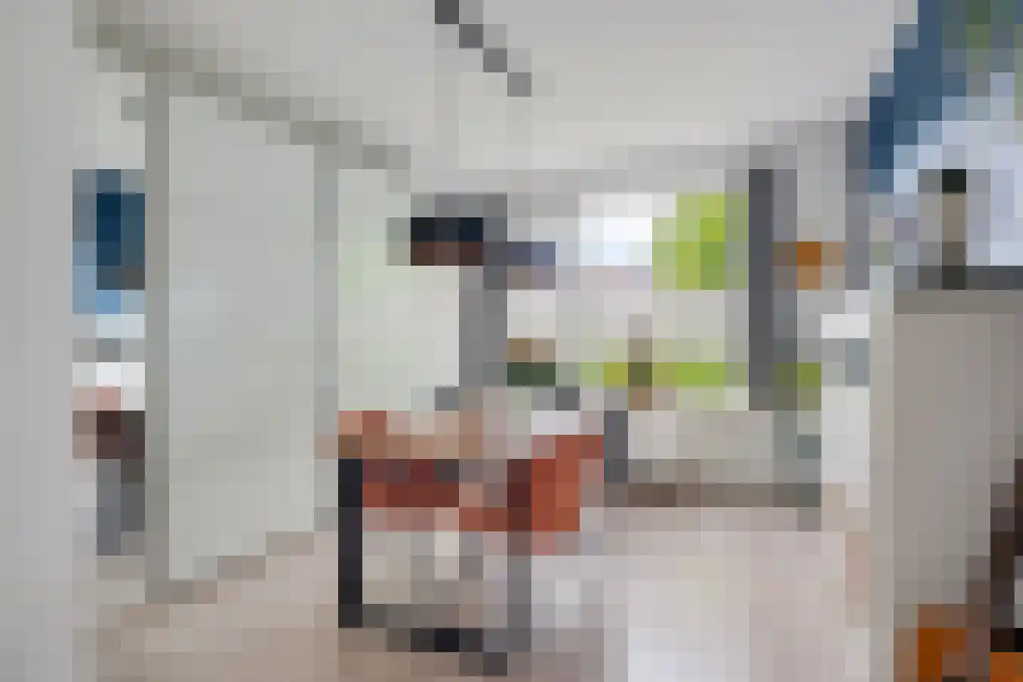 Frans Halskade 36 Rijswijk thumbnail 11