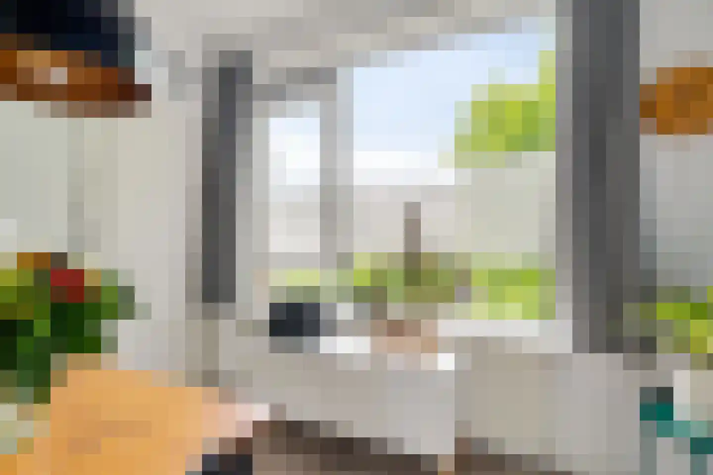 Frans Halskade 36 Rijswijk thumbnail 12