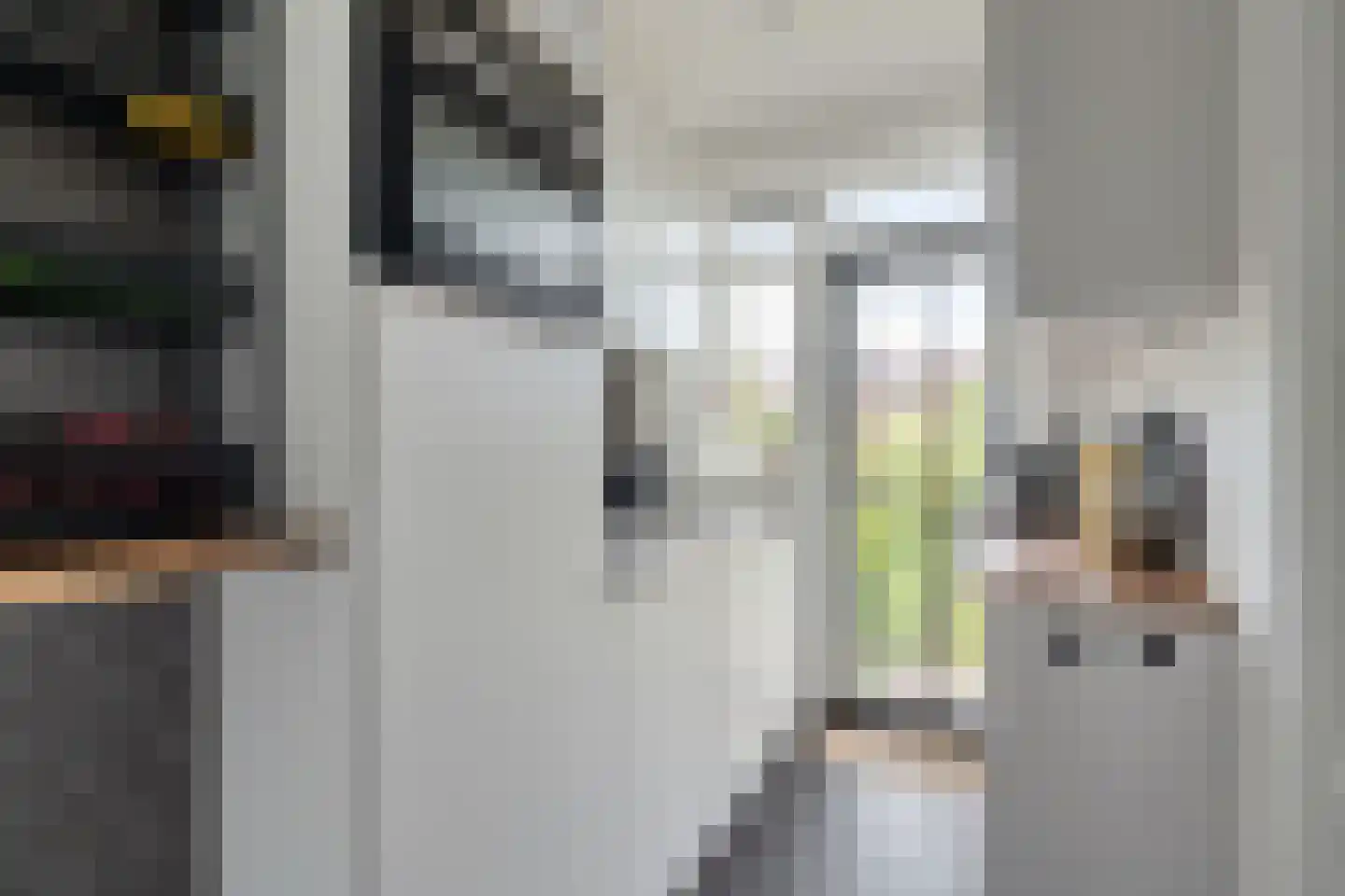 Frans Halskade 36 Rijswijk thumbnail 13