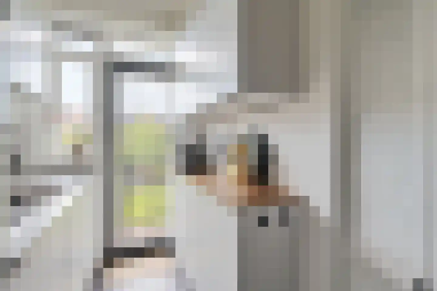 Frans Halskade 36 Rijswijk thumbnail 14