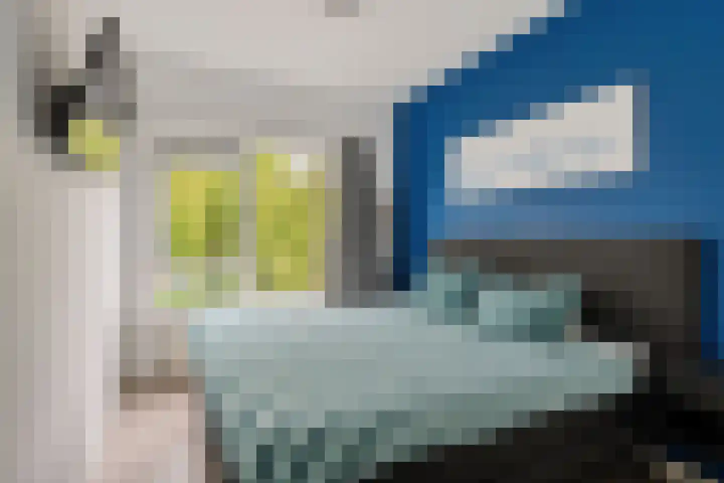 Frans Halskade 36 Rijswijk thumbnail 18