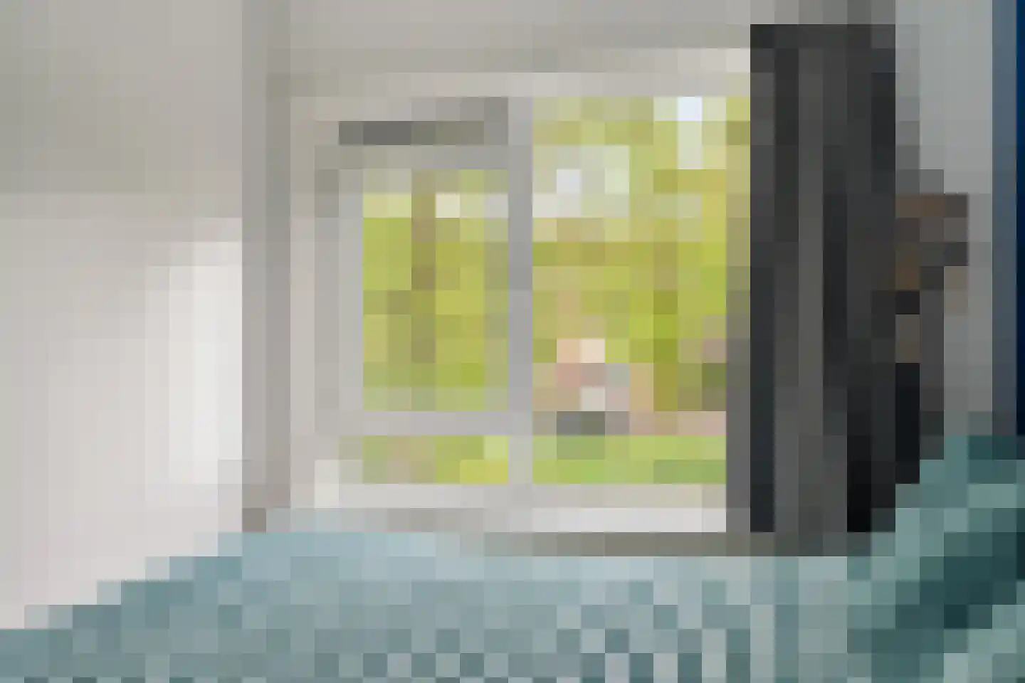 Frans Halskade 36 Rijswijk thumbnail 19