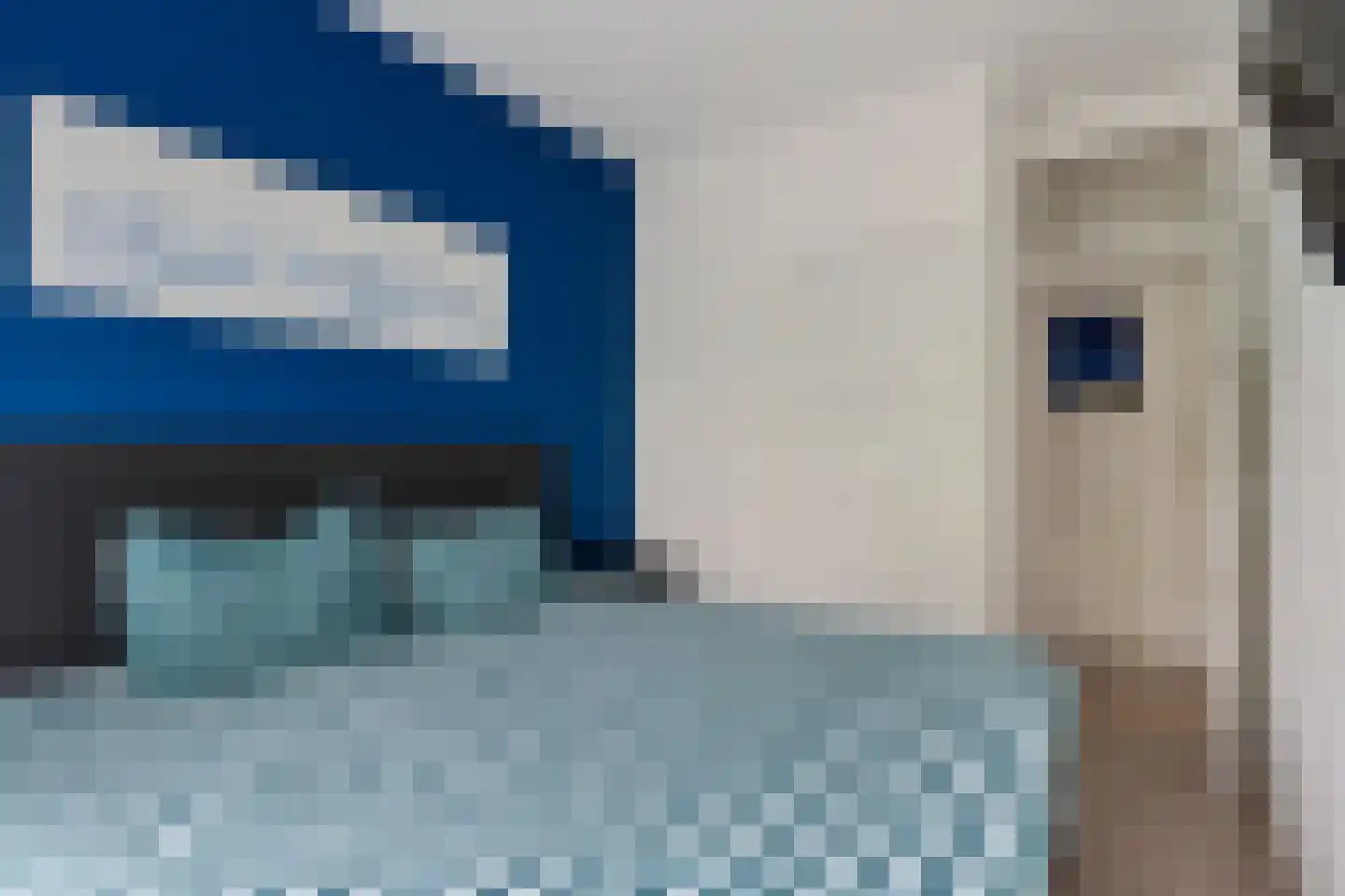 Frans Halskade 36 Rijswijk thumbnail 20