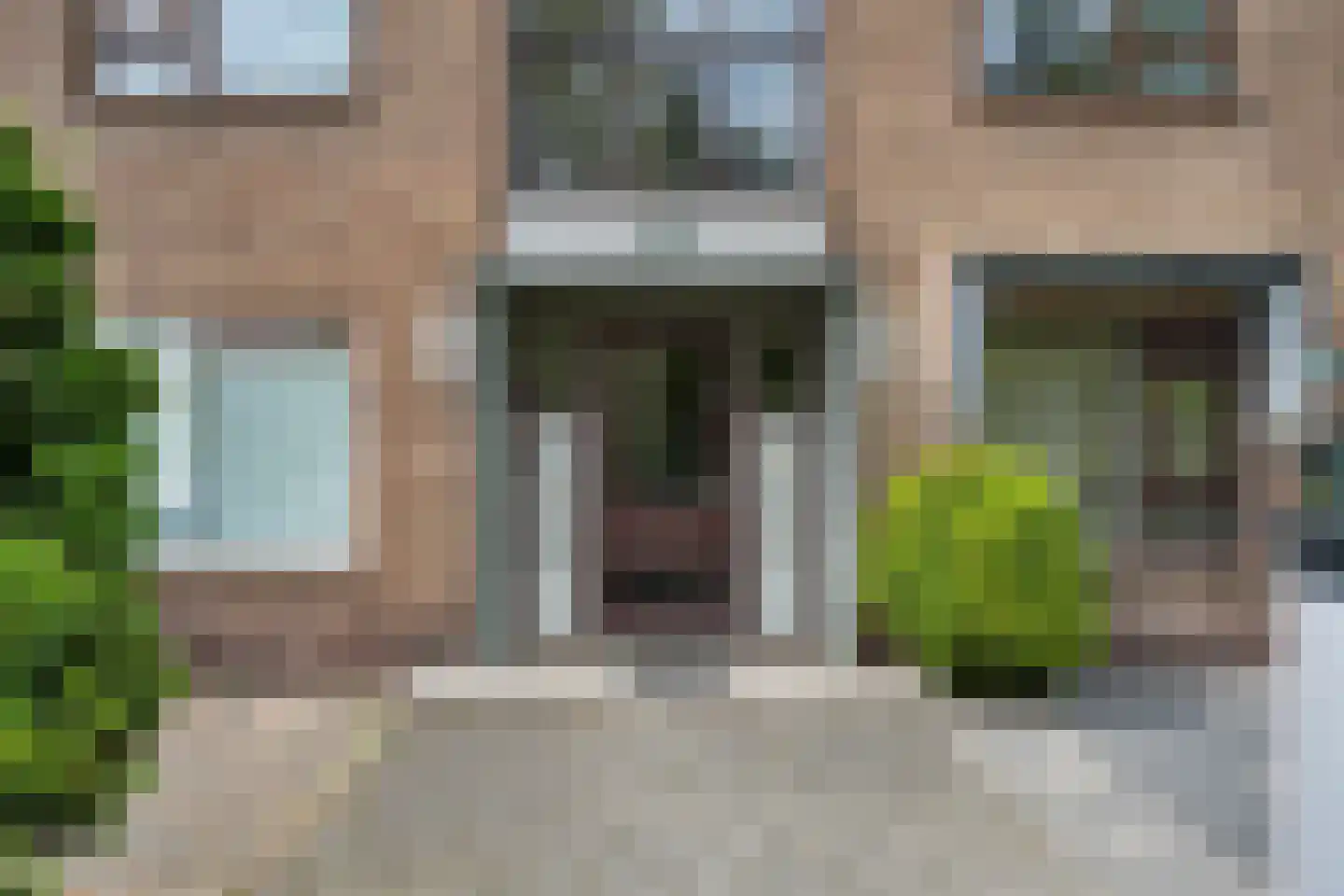 Frans Halskade 36 Rijswijk thumbnail 27