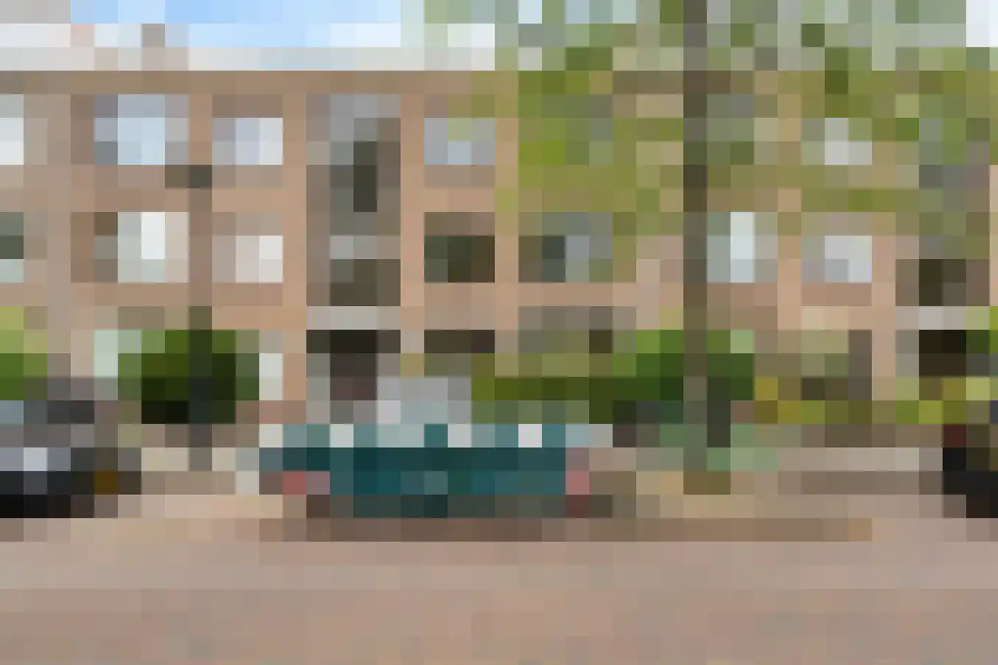 Frans Halskade 36 Rijswijk thumbnail 28
