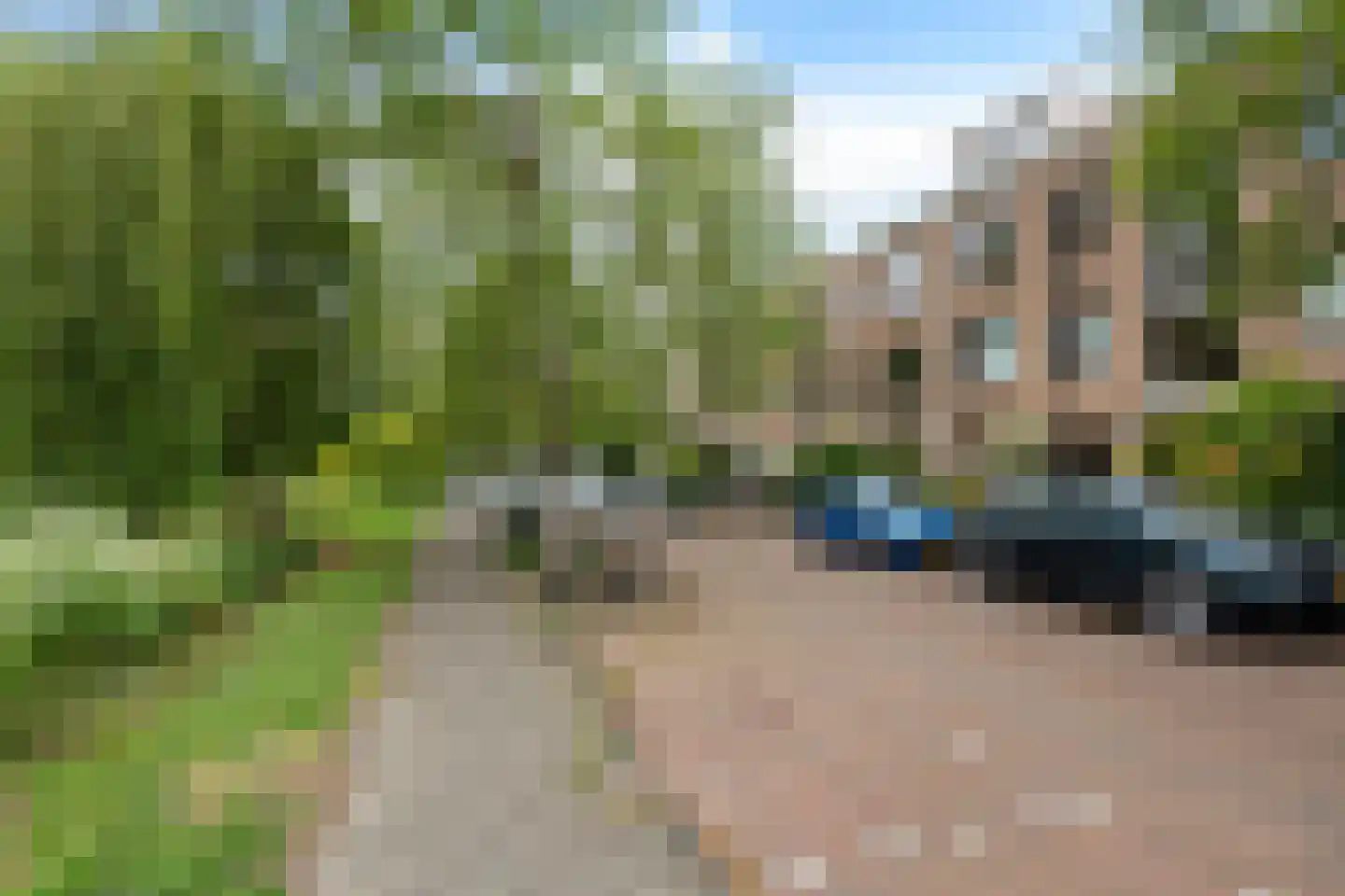 Frans Halskade 36 Rijswijk thumbnail 29