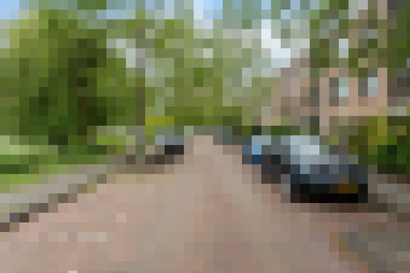 Frans Halskade 36 Rijswijk thumbnail 30