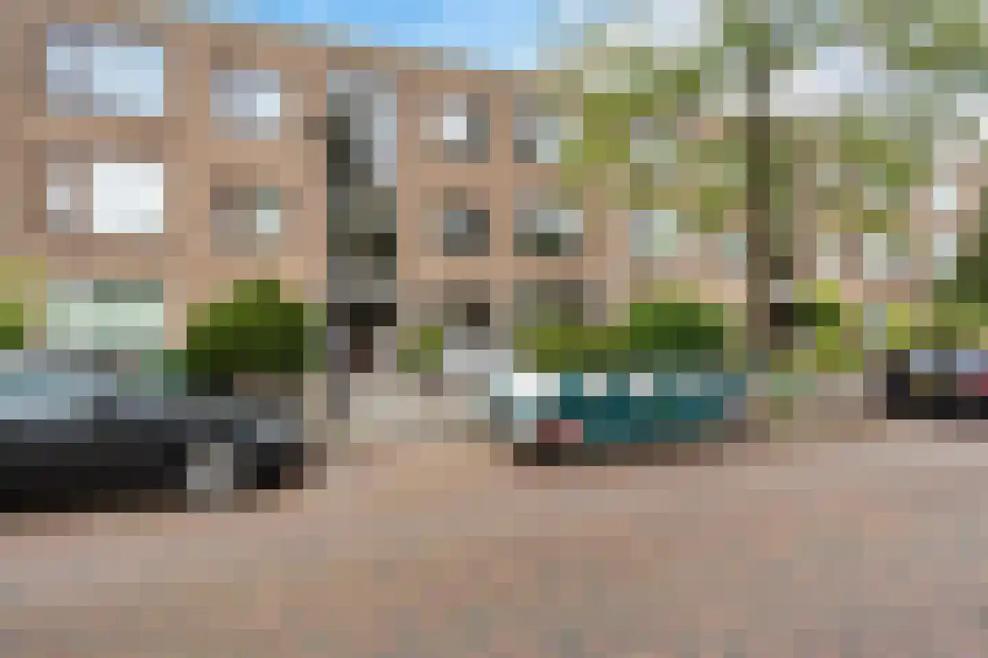 Frans Halskade 36 Rijswijk thumbnail 31