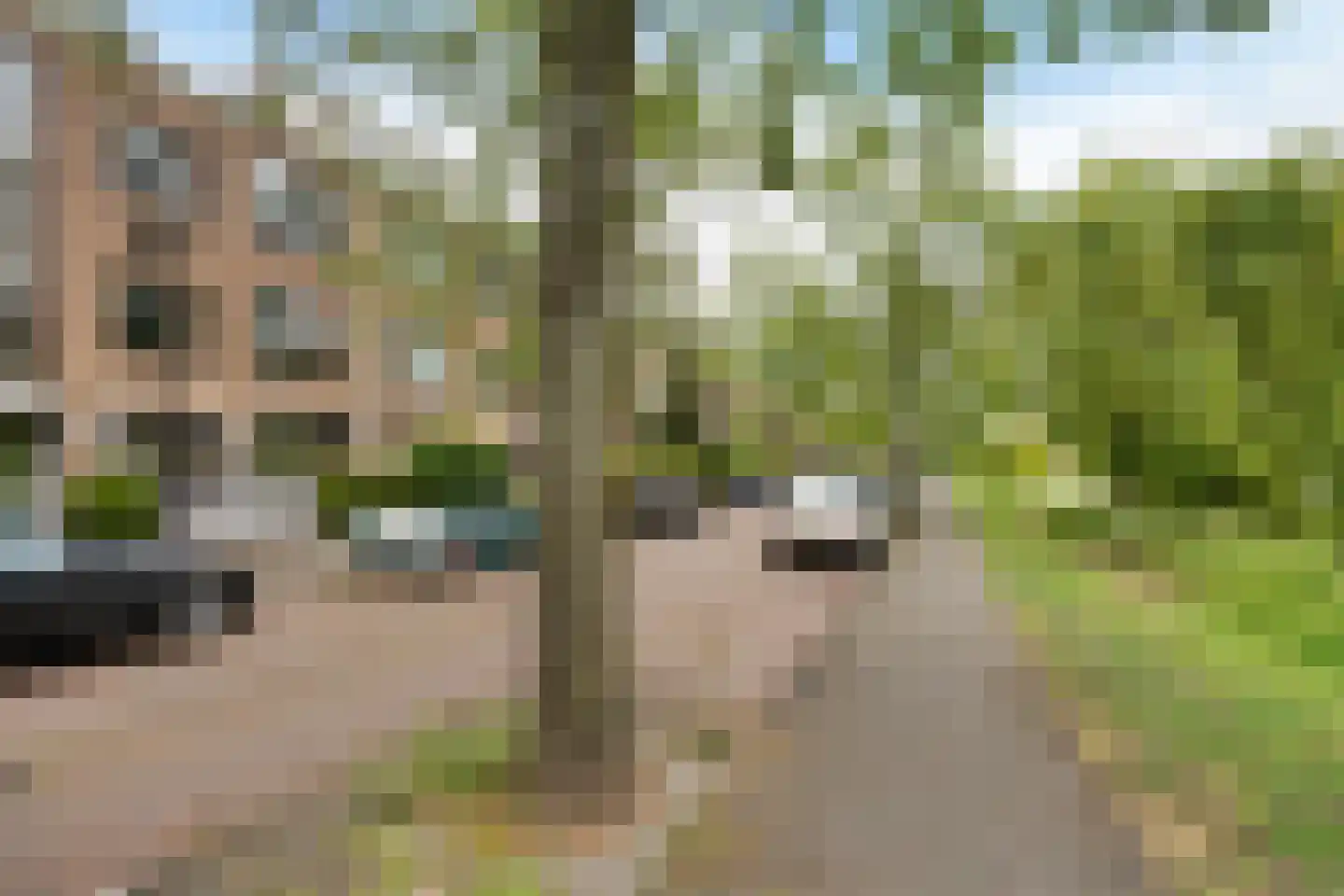 Frans Halskade 36 Rijswijk thumbnail 32