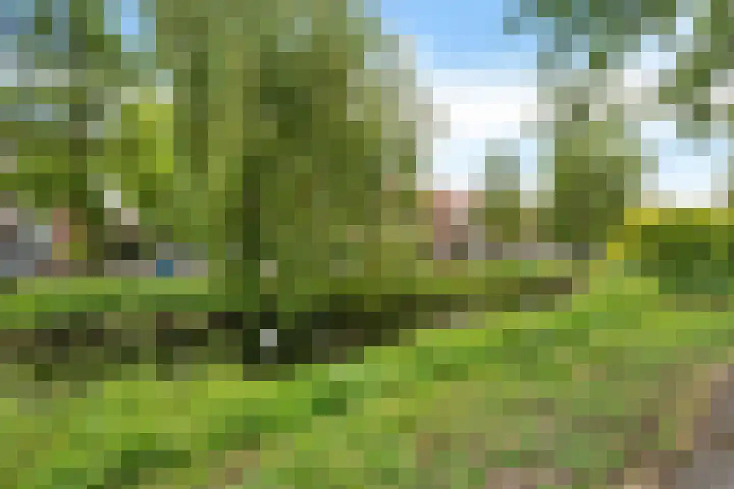 Frans Halskade 36 Rijswijk thumbnail 33