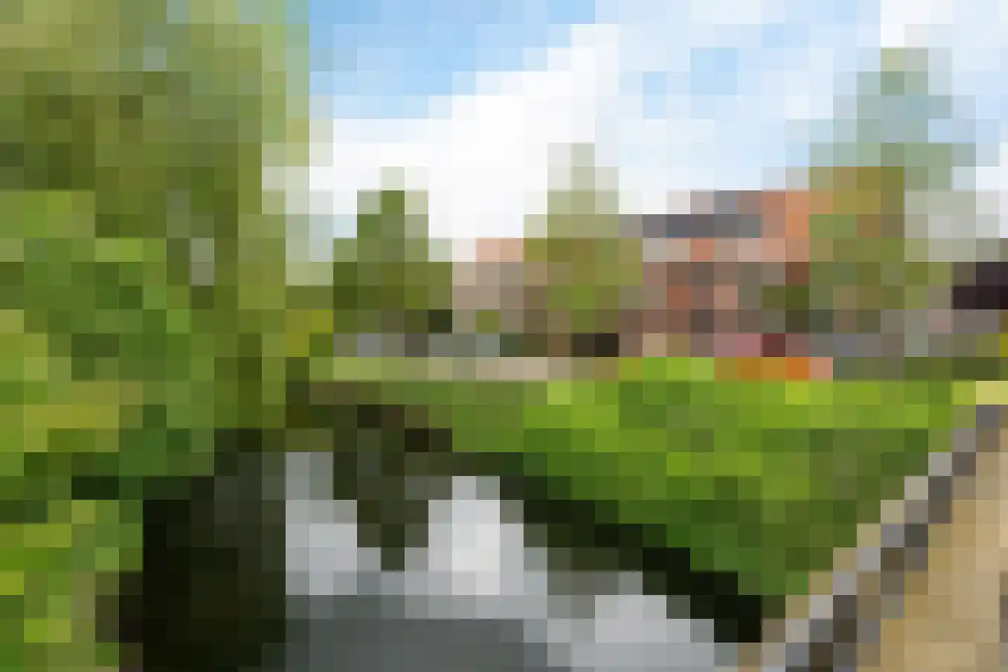 Frans Halskade 36 Rijswijk thumbnail 34