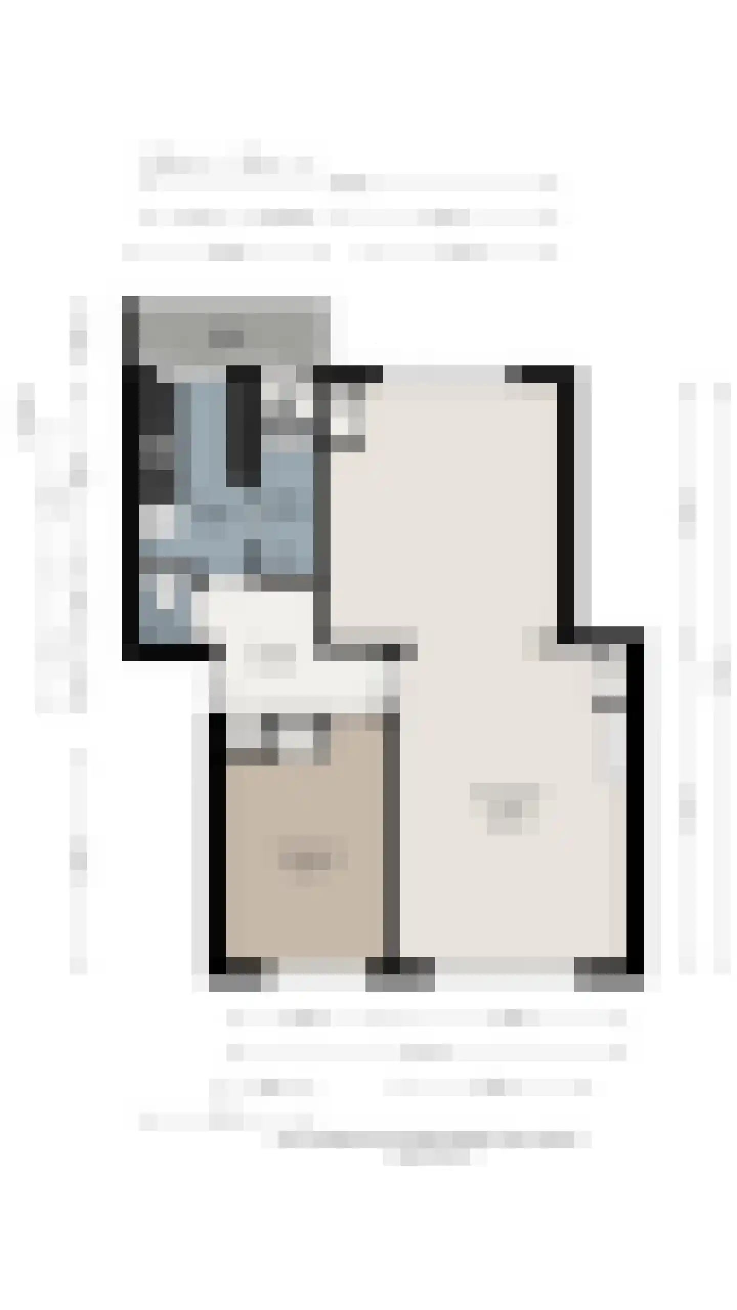 Frans Halskade 36 Rijswijk thumbnail 36