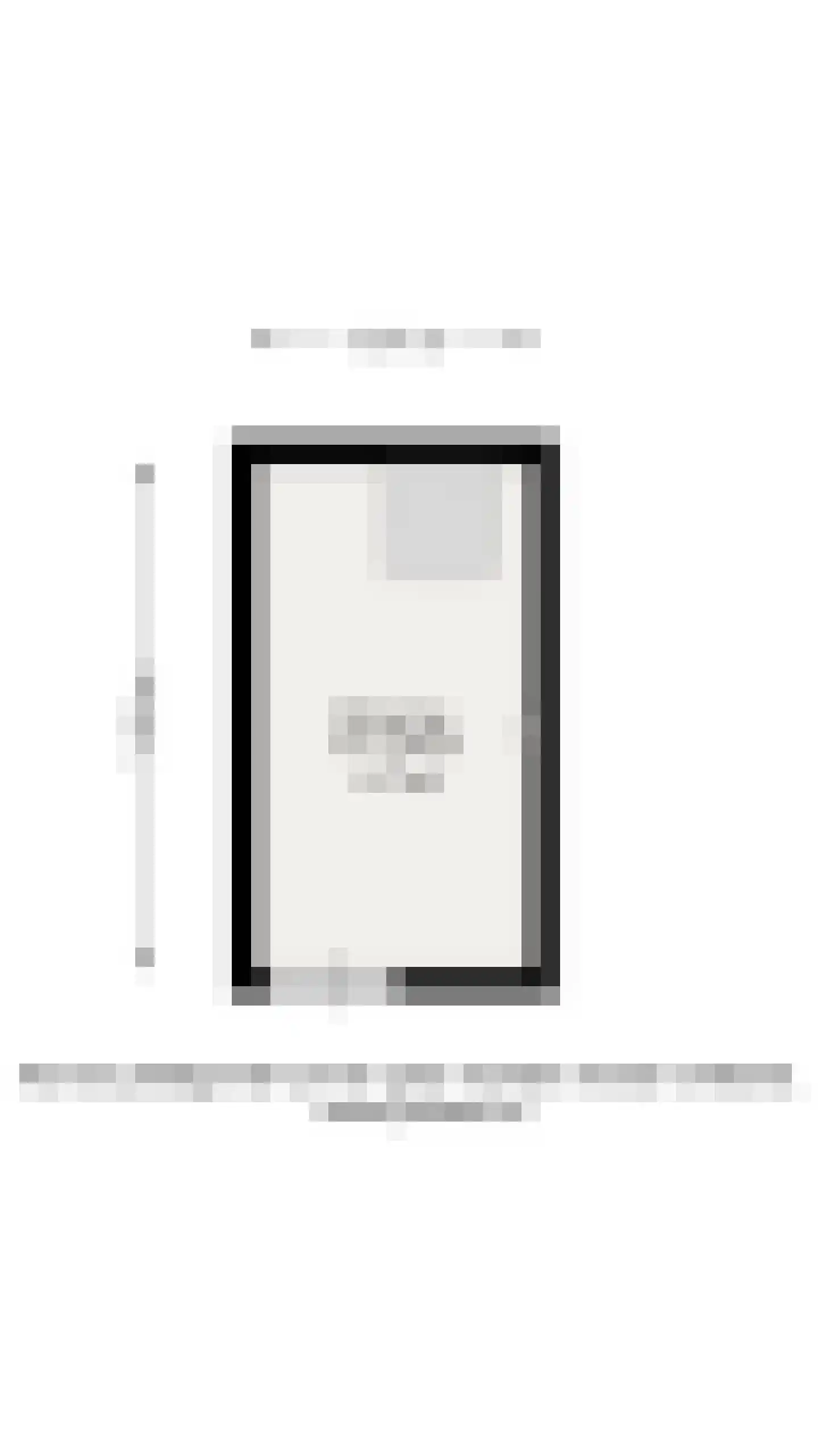 Frans Halskade 36 Rijswijk thumbnail 37