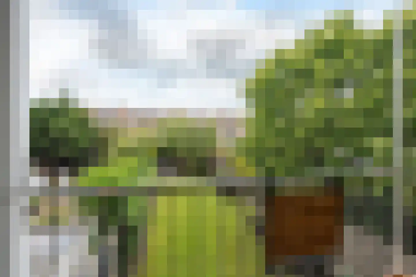 Frans Halskade 36 Rijswijk thumbnail 4