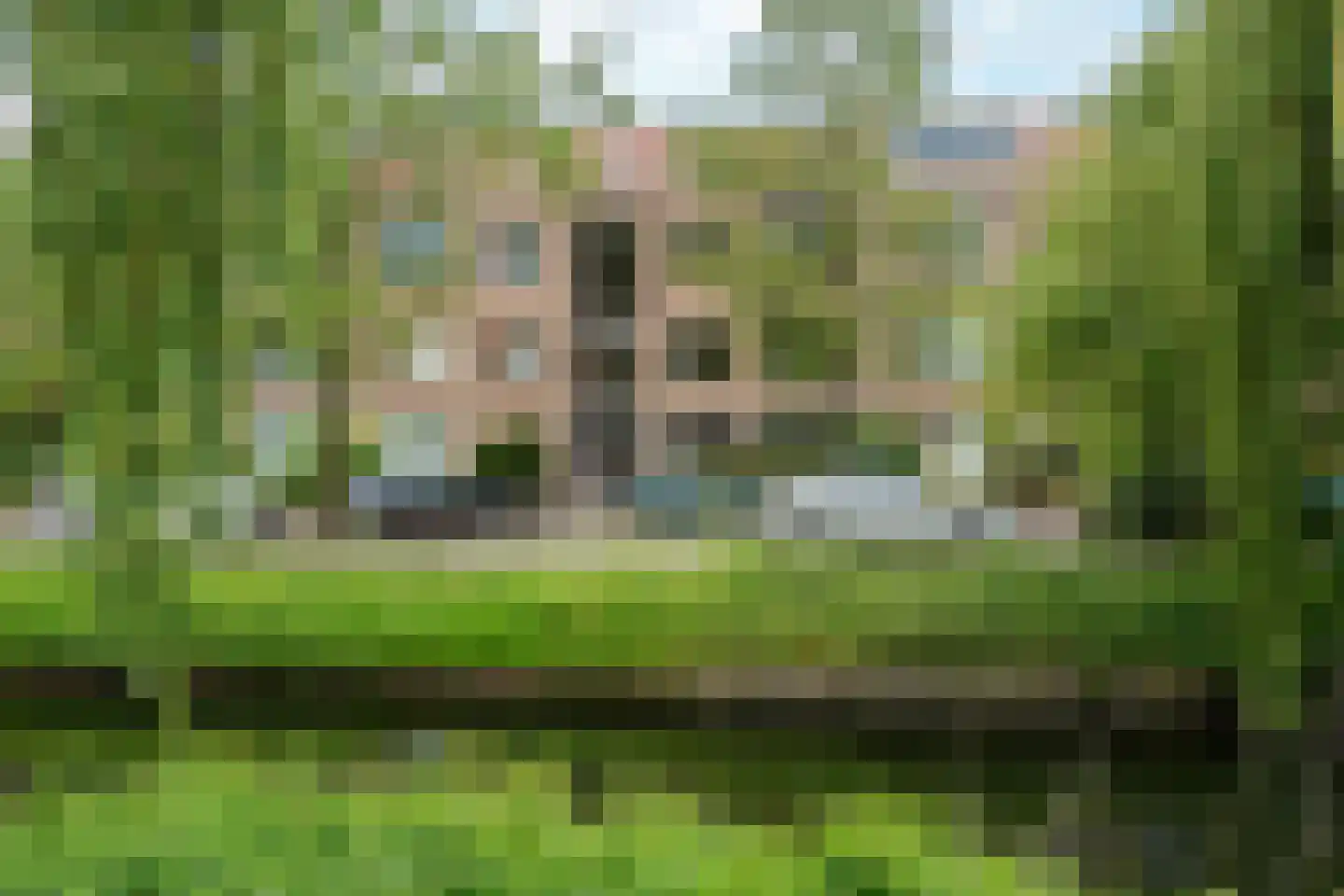 Frans Halskade 36 Rijswijk thumbnail 5
