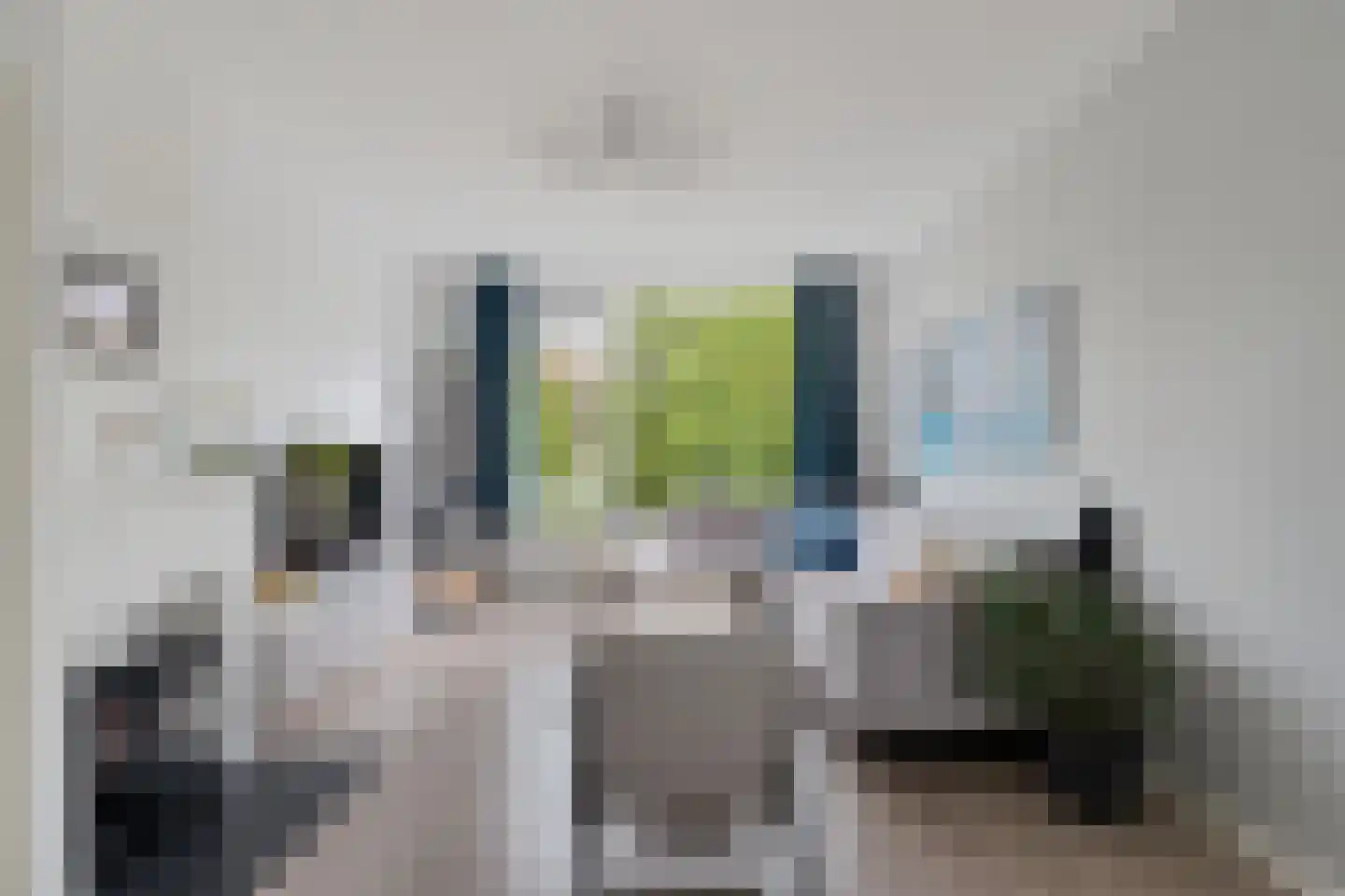 Frans Halskade 36 Rijswijk thumbnail 6
