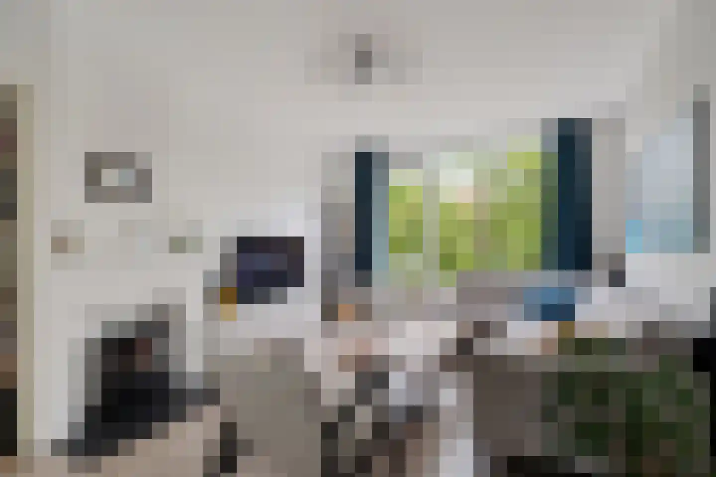 Frans Halskade 36 Rijswijk thumbnail 7