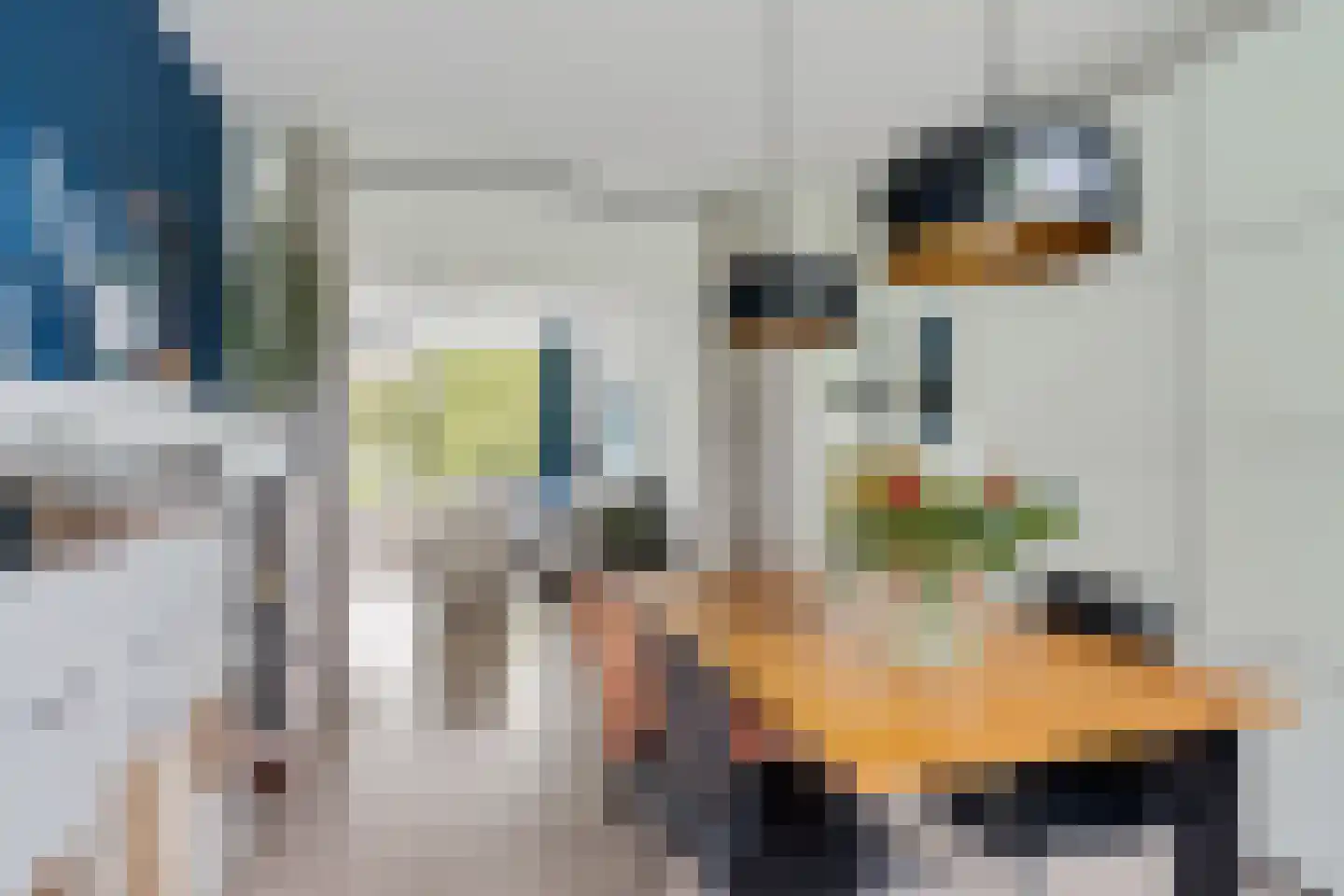 Frans Halskade 36 Rijswijk thumbnail 9