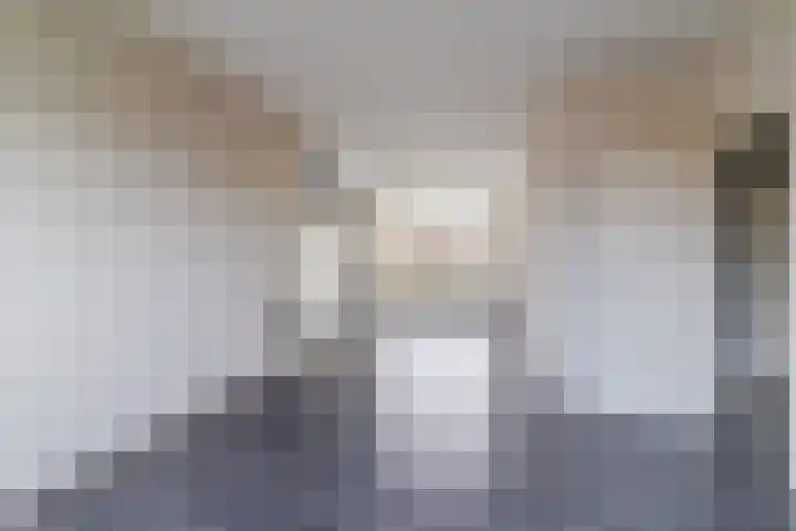 Frans Halskade 38 Rijswijk thumbnail 10