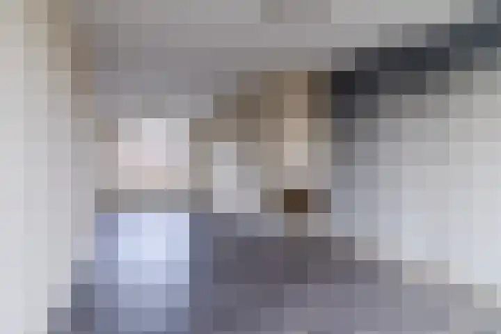 Frans Halskade 38 Rijswijk thumbnail 12