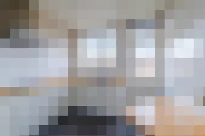 Frans Halskade 38 Rijswijk thumbnail 13