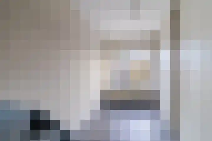 Frans Halskade 38 Rijswijk thumbnail 16