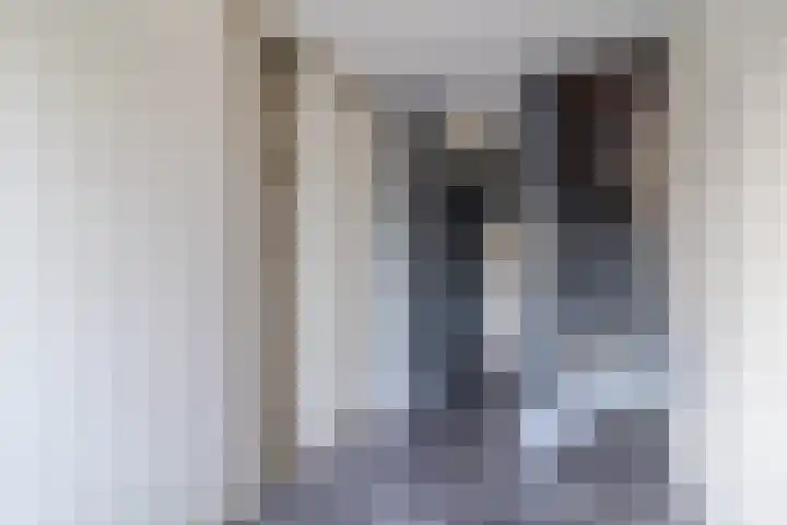Frans Halskade 38 Rijswijk thumbnail 17