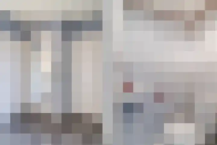 Frans Halskade 38 Rijswijk thumbnail 20