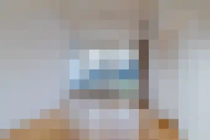 Frans Halskade 38 Rijswijk thumbnail 22