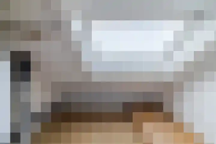 Frans Halskade 38 Rijswijk thumbnail 23