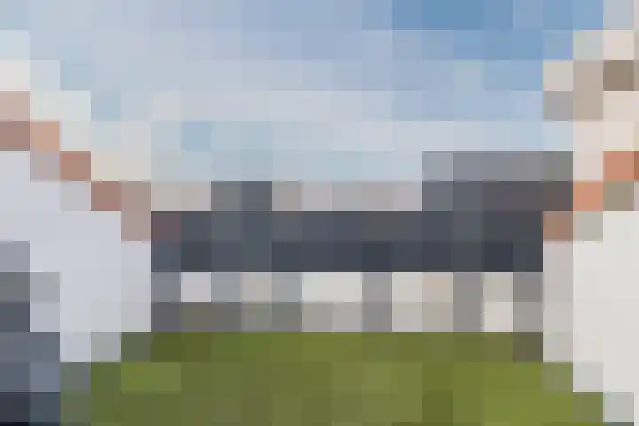 Frans Halskade 38 Rijswijk thumbnail 32