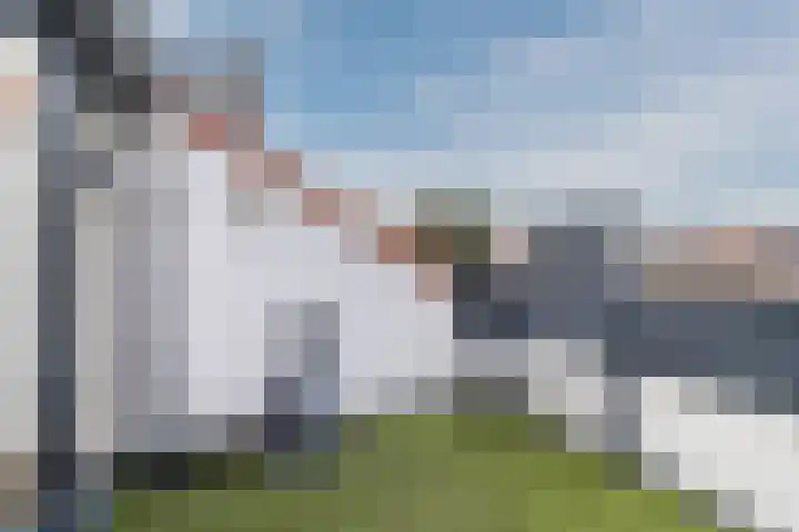 Frans Halskade 38 Rijswijk thumbnail 33