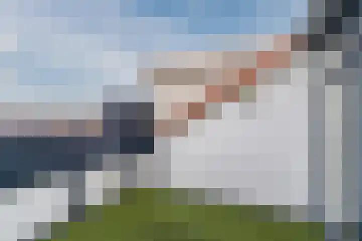 Frans Halskade 38 Rijswijk thumbnail 34