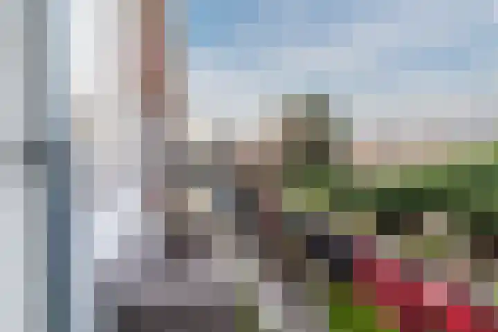 Frans Halskade 38 Rijswijk thumbnail 36