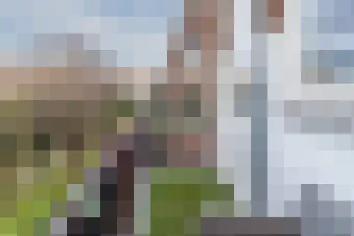 Frans Halskade 38 Rijswijk thumbnail 37