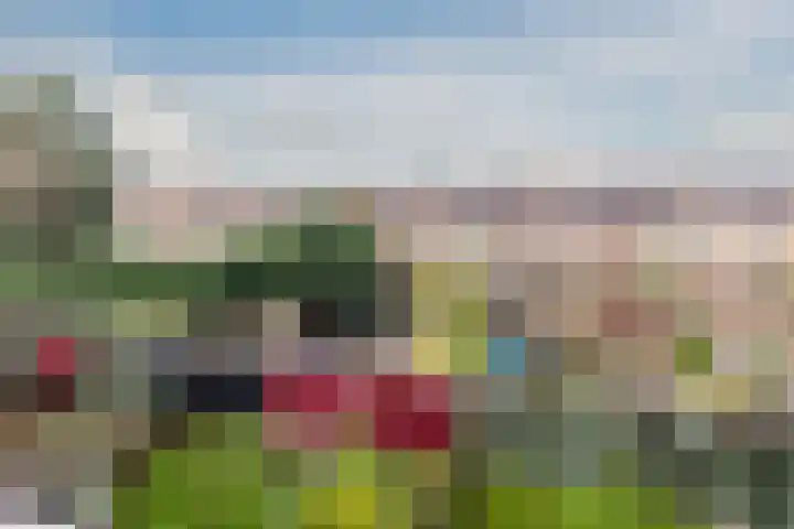 Frans Halskade 38 Rijswijk thumbnail 38