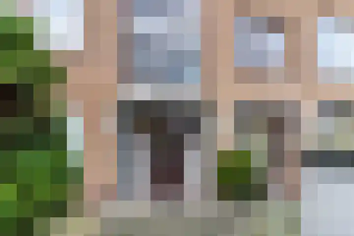 Frans Halskade 38 Rijswijk thumbnail 4