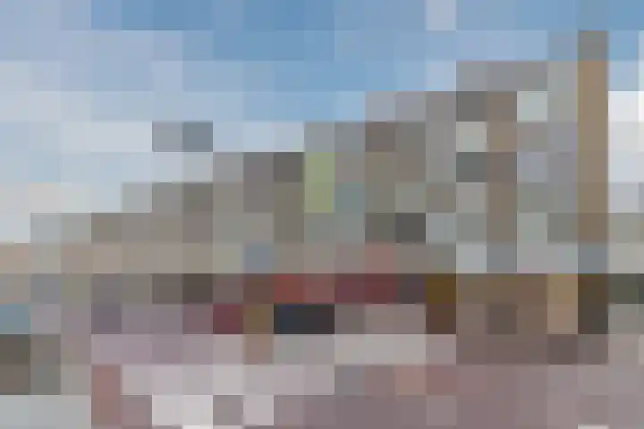 Frans Halskade 38 Rijswijk thumbnail 40