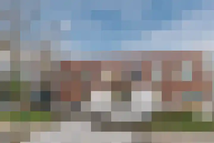 Frans Halskade 38 Rijswijk thumbnail 41