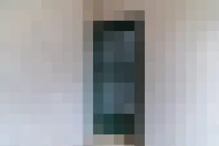 Frans Halskade 38 Rijswijk thumbnail 6