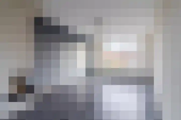 Frans Halskade 38 Rijswijk thumbnail 7