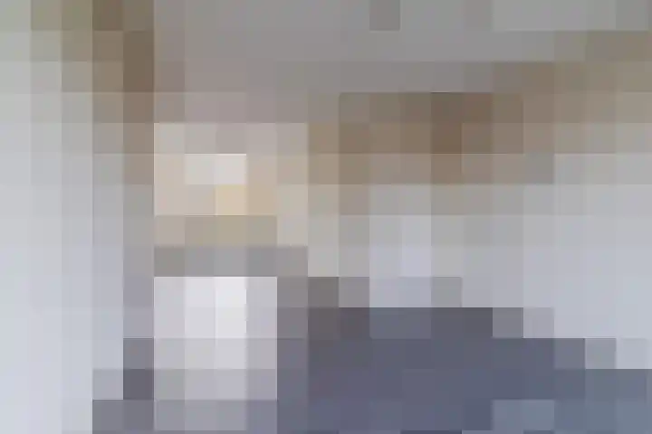 Frans Halskade 38 Rijswijk thumbnail 9