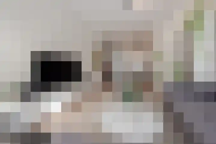 Frans Halskade 46 Rijswijk thumbnail 11