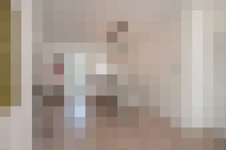 Frans Halskade 46 Rijswijk thumbnail 12